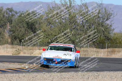 media/Feb-17-2024-Nasa AZ (Sat) [[ca3372609e]]/5-Race Group B/Session 1 (Turn 3)/